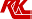 R K Hydro-Vac of Pa Inc