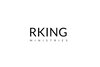 Rebecca King Ministries