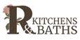 R Kitchens & Baths