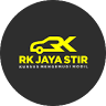 RK JAYA STIR - GUNUNG BATU