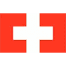Medical Center 