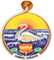 Ramakrishna Math