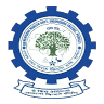 Ramkrishna Mahato Government Engineering College, Purulia