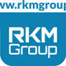 RKM Group Pori