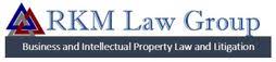 RKM Law Group