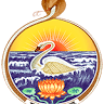 Ramakrishna Mission Ashram Central Library