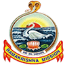Ramakrishna Mission Vidyapith