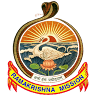 Ramakrishna Mission Vidyalaya Matric Hr Sec School
