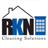 RKN Cleaning Solutions