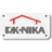 RK Nika Ltd. Semily - real estate agency