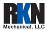 RKN Mechanical, LLC