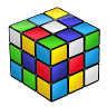 Rubik Kocka & SpeedCubeShop