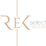 RK Odontologia