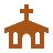 RK Pastoraat Surinamers