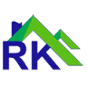 RK Roofing and Sheet Metal