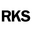 RKS CC AREA SUR