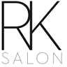 RK Salon