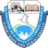 R K Sanatombi Devi Vidyalaya
