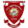 R.K.H.S.School