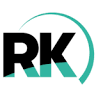 RK Smart