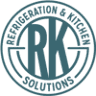 RK Solutions