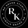 RK Sound Studio