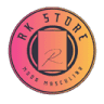 Rk Store
