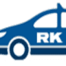 RK Taxi Service