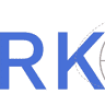 R K Travel, Inc