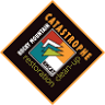 Rocky Mountain Catastrophe & Restoration, Inc.