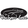 Richard Lee Classic Car Spares