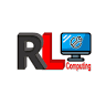 RL Computing