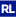 Rice Lake Elementary
