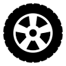 R.L. Automotive