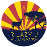 R Lazy J Wildlife Ranch