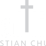 Veritas Bible Institute