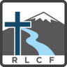 River of Life Christian Fellowship