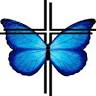 Resurrection Lutheran Church LCMS