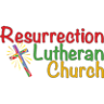 Resurrection Lutheran Church