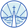 Resurrection Lutheran Church