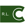 R.L. Cole Enterprise, Inc.