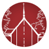 Resurrection Lutheran Church