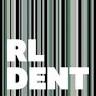 RLdent