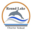 Round Lake Charter