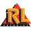 Petroles Rl Inc