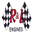 R & L Engines