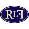 The Robinson Law Firm PC