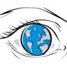 Ramlal Golchha Eye Hospital Foundation