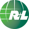 R+L Global Logistics
