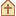 Rautalammin Helluntaiseurakunta
